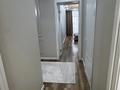 3-комнатная квартира · 91 м² · 6/6 этаж, Майкудук, ​067-й учетный квартал 502 за ~ 49 млн ₸ в Караганде, Алихана Бокейханова р-н — фото 7