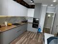 3-комнатная квартира · 91 м² · 6/6 этаж, Майкудук, ​067-й учетный квартал 502 за ~ 49 млн ₸ в Караганде, Алихана Бокейханова р-н — фото 8