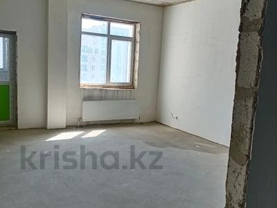 5-бөлмелі пәтер, 205 м², 5/8 қабат, Мәңгілік Ел 21, бағасы: 86 млн 〒 в Астане, Есильский р-н