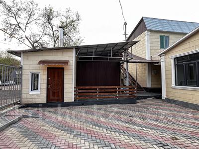 Коммерциялық жылжымайтын мүлік в Алматинской обл.: Кеңселер, білім орталықтары · 1500 м², бағасы: 230 млн 〒 Кеңселер, білім орталықтары · 1500 м², бағасы: 230 млн 〒 в Каскелене