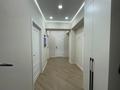 3-бөлмелі пәтер · 84 м² · 1/9 қабат, Нұрсая ш/а., Елорда 6/5, бағасы: 36 млн ₸ в Атырау, мкр Нурсая — фото 12