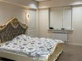 3-бөлмелі пәтер · 84 м² · 1/9 қабат, Нұрсая ш/а., Елорда 6/5, бағасы: 36 млн ₸ в Атырау, мкр Нурсая — фото 5