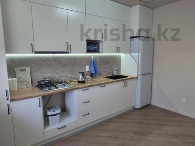 3-бөлмелі пәтер · 84 м² · 1/9 қабат, Нұрсая ш/а., Елорда 6/5, бағасы: 36 млн ₸ в Атырау, мкр Нурсая