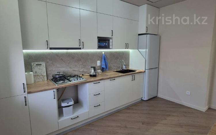 3-бөлмелі пәтер · 84 м² · 1/9 қабат, Нұрсая ш/а., Елорда 6/5, бағасы: 36 млн ₸ в Атырау, мкр Нурсая — фото 6