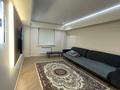 3-бөлмелі пәтер · 84 м² · 1/9 қабат, Нұрсая ш/а., Елорда 6/5, бағасы: 36 млн ₸ в Атырау, мкр Нурсая — фото 4