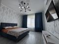 1-бөлмелі пәтер · 50 м² · 9/9 қабат, мкр Нурсая, Абулхаир Хана, бағасы: 17 000 〒 в Атырау