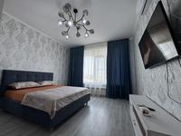 1-бөлмелі пәтер · 50 м² · 9/9 қабат, Нұрсая ш/а., Абулхаир Хана, бағасы: 17 000 ₸ в Атырау, мкр Нурсая