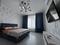 1-бөлмелі пәтер · 50 м² · 9/9 қабат, мкр Нурсая, Абулхаир Хана, бағасы: 17 000 〒 в Атырау