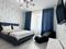 1-комнатная квартира · 50 м² · 9/9 этаж, мкр Нурсая, Абулхаир Хана за 17 000 ₸ в Атырау