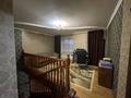 Отдельный дом · 7 комнат · 254 м² · 8 сот., мкр Калкаман-2, Лапин 108 за 220 млн ₸ в Алматы, Наурызбайский р-н — фото 10