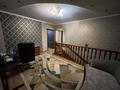 Отдельный дом · 7 комнат · 254 м² · 8 сот., мкр Калкаман-2, Лапин 108 за 220 млн ₸ в Алматы, Наурызбайский р-н — фото 11