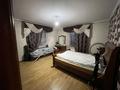 Отдельный дом · 7 комнат · 254 м² · 8 сот., мкр Калкаман-2, Лапин 108 за 220 млн ₸ в Алматы, Наурызбайский р-н — фото 12