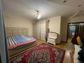 Отдельный дом · 7 комнат · 254 м² · 8 сот., мкр Калкаман-2, Лапин 108 за 220 млн ₸ в Алматы, Наурызбайский р-н — фото 14
