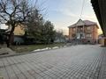 Отдельный дом · 7 комнат · 254 м² · 8 сот., мкр Калкаман-2, Лапин 108 за 220 млн ₸ в Алматы, Наурызбайский р-н — фото 2
