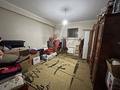Отдельный дом · 7 комнат · 254 м² · 8 сот., мкр Калкаман-2, Лапин 108 за 220 млн ₸ в Алматы, Наурызбайский р-н — фото 21