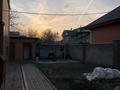 Отдельный дом · 7 комнат · 254 м² · 8 сот., мкр Калкаман-2, Лапин 108 за 220 млн ₸ в Алматы, Наурызбайский р-н — фото 28