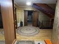 Отдельный дом · 7 комнат · 254 м² · 8 сот., мкр Калкаман-2, Лапин 108 за 220 млн ₸ в Алматы, Наурызбайский р-н — фото 3