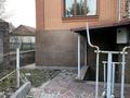 Отдельный дом · 7 комнат · 254 м² · 8 сот., мкр Калкаман-2, Лапин 108 за 220 млн ₸ в Алматы, Наурызбайский р-н — фото 30