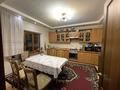 Отдельный дом · 7 комнат · 254 м² · 8 сот., мкр Калкаман-2, Лапин 108 за 220 млн ₸ в Алматы, Наурызбайский р-н — фото 6