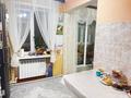 3-комнатная квартира · 62.1 м² · 4/6 этаж, Братьев Жубановых за 22 млн ₸ в Актобе — фото 4