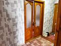 3-комнатная квартира · 62.1 м² · 4/6 этаж, Братьев Жубановых за 22 млн ₸ в Актобе — фото 9