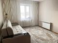 3-комнатная квартира · 62.1 м² · 4/6 этаж, Братьев Жубановых за 22 млн ₸ в Актобе — фото 5