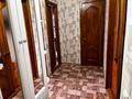 3-комнатная квартира · 62.1 м² · 4/6 этаж, Братьев Жубановых за 22 млн ₸ в Актобе — фото 8
