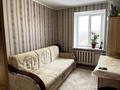 3-комнатная квартира · 62.1 м² · 4/6 этаж, Братьев Жубановых за 22 млн ₸ в Актобе — фото 7