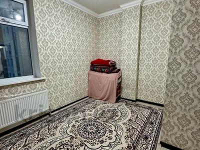 2-комнатная квартира · 55 м² · 5/13 этаж, Е430 2, 2/2, 2а, 4 за 25 млн ₸ в Астане, Нура р-н