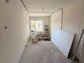 2-комнатная квартира · 54 м² · 2/9 этаж, 12-й мкр 20 за 10.5 млн ₸ в Актау