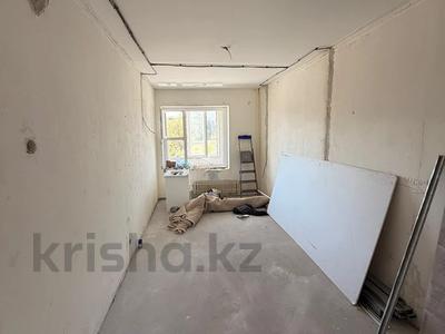 2-бөлмелі пәтер · 54 м² · 2/9 қабат, 12-ш/а. 20, бағасы: 10.5 млн ₸ в Актау, 12-й мкр