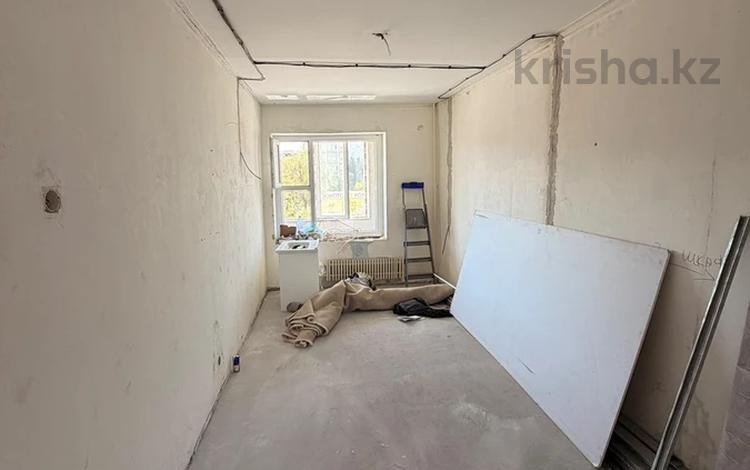 2-комнатная квартира · 54 м² · 2/9 этаж, 12-й мкр 20 за 10.5 млн ₸ в Актау — фото 2