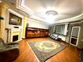 2-комнатная квартира, 64 м², 2/20 этаж, Прокофьева за 36 млн 〒 в Алматы, Алмалинский р-н — фото 4