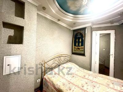 2-комнатная квартира, 64 м², 2/20 этаж, Прокофьева за 36 млн 〒 в Алматы, Алмалинский р-н