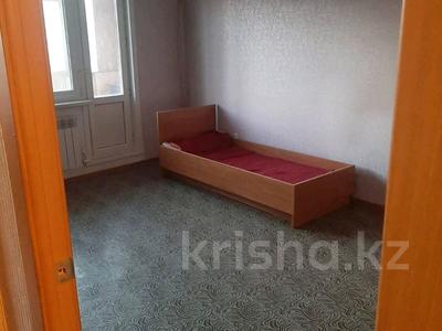 1-комнатная квартира · 40 м² · 3/5 этаж, Васильковкий 26 за 11.6 млн 〒 в Кокшетау