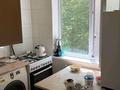 3-комнатная квартира · 62 м² · 3/5 этаж, 8-й микрорайон, Тамерланкое шоссе 30 за 23 млн ₸ в Шымкенте, Туран р-н — фото 3