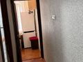 3-комнатная квартира · 62 м² · 3/5 этаж, 8-й микрорайон, Тамерланкое шоссе 30 за 23 млн ₸ в Шымкенте, Туран р-н — фото 4