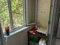 3-комнатная квартира · 62 м² · 3/5 этаж, 8-й микрорайон, Тамерланкое шоссе 30 за 23 млн ₸ в Шымкенте, Туран р-н — фото 6
