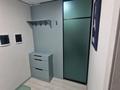 1-бөлмелі пәтер · 55 м² · 10/10 қабат, Жетісу-2 ш/а. 85 — ПроспПроспект Абая/уг.ул.Саинаект Абая/уг.ул.Саина, бағасы: 43.9 млн ₸ в Алматы, Ауэзовский р-н — фото 12
