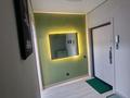 1-бөлмелі пәтер · 55 м² · 10/10 қабат, Жетісу-2 ш/а. 85 — ПроспПроспект Абая/уг.ул.Саинаект Абая/уг.ул.Саина, бағасы: 43.9 млн ₸ в Алматы, Ауэзовский р-н — фото 13