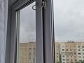 1-бөлмелі пәтер · 55 м² · 10/10 қабат, Жетісу-2 ш/а. 85 — ПроспПроспект Абая/уг.ул.Саинаект Абая/уг.ул.Саина, бағасы: 43.9 млн ₸ в Алматы, Ауэзовский р-н — фото 21