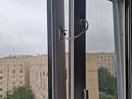 1-бөлмелі пәтер · 55 м² · 10/10 қабат, Жетісу-2 ш/а. 85 — ПроспПроспект Абая/уг.ул.Саинаект Абая/уг.ул.Саина, бағасы: 43.9 млн ₸ в Алматы, Ауэзовский р-н — фото 22