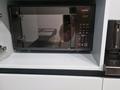 1-бөлмелі пәтер · 55 м² · 10/10 қабат, Жетісу-2 ш/а. 85 — ПроспПроспект Абая/уг.ул.Саинаект Абая/уг.ул.Саина, бағасы: 43.9 млн ₸ в Алматы, Ауэзовский р-н — фото 26