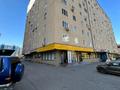 1-бөлмелі пәтер · 55 м² · 10/10 қабат, Жетісу-2 ш/а. 85 — ПроспПроспект Абая/уг.ул.Саинаект Абая/уг.ул.Саина, бағасы: 43.9 млн ₸ в Алматы, Ауэзовский р-н — фото 36