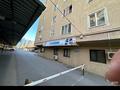 1-бөлмелі пәтер · 55 м² · 10/10 қабат, Жетісу-2 ш/а. 85 — ПроспПроспект Абая/уг.ул.Саинаект Абая/уг.ул.Саина, бағасы: 43.9 млн ₸ в Алматы, Ауэзовский р-н — фото 37