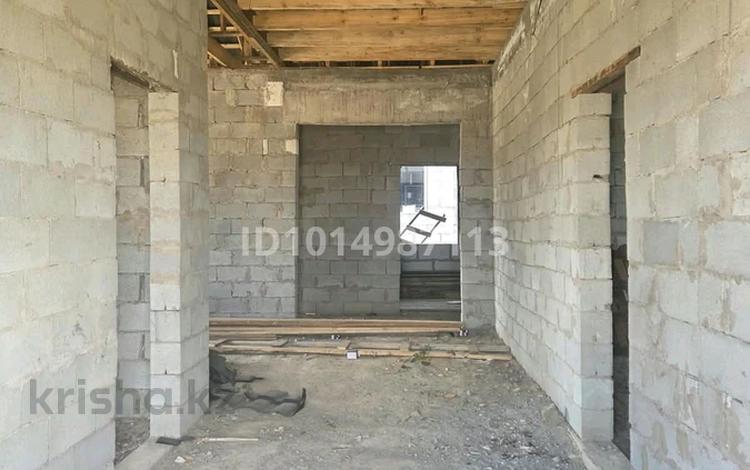 Отдельный дом · 6 комнат · 144 м² · 6 сот., Алтай за 20 млн ₸ в Талгаре — фото 2