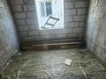 Отдельный дом · 6 комнат · 144 м² · 6 сот., Алтай за 20 млн ₸ в Талгаре — фото 5