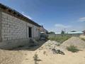 Отдельный дом · 6 комнат · 144 м² · 6 сот., Алтай за 20 млн ₸ в Талгаре — фото 7