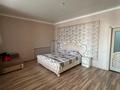 4-комнатная квартира · 165 м² · 2/2 этаж, Лермонтова 18 за 51.5 млн ₸ в Костанае — фото 9