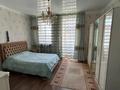4-комнатная квартира · 165 м² · 2/2 этаж, Лермонтова 18 за 51.5 млн ₸ в Костанае — фото 14